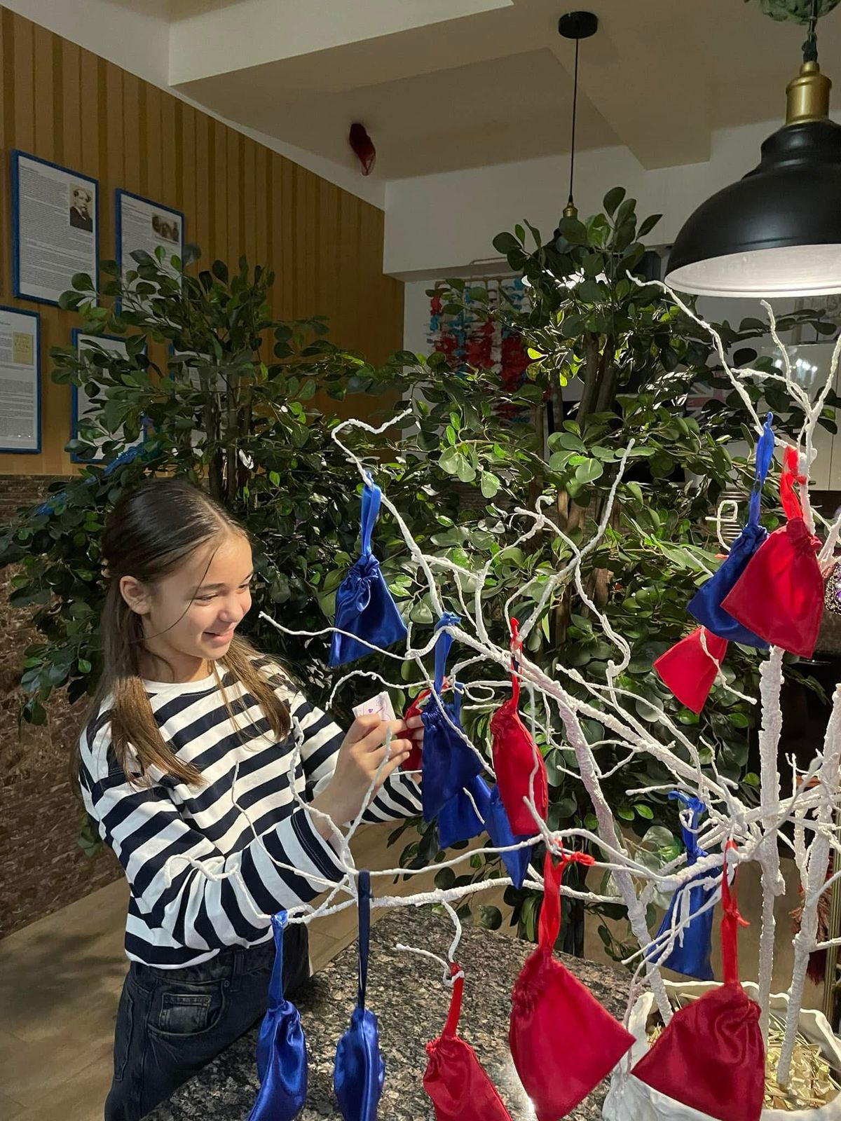 Just English სასწავლო ცენტრი